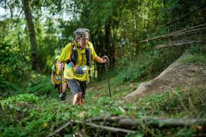 BIB: 
                            <button type="button" onclick="openModal(19434721)" class="btn btn-primary btn-sm float-right btn-popup" data-toggle="modal" data-target=".modal-high-quality">
                        <i class="fas fa-shopping-cart"></i> Add to Cart
                    </button>
                                            <button type="button" onclick="isThisMe(19434721, true)" class="btn btn-success btn-sm float-right btn-popup btn-isme hidden" data-toggle="tooltip" data-placement="bottom" title="นี่คือรูปของคุณใช่ไหม คลิกที่นี่เพื่อเอาเข้าอัลบั้ม">
                        <i class="fas fa-plus"></i> Add to album
                    </button>
                    <button type="button" onclick="isThisMe(19434721, false)" class="btn btn-warning btn-sm float-right btn-popup btn-isnotme hidden">
                        <i class="fas fa-ban"></i> Remove from album
                    </button>